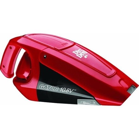 Royal Appliance/Tti Dirt Devil Gator 10.8V Cordless Vacuum BD10100